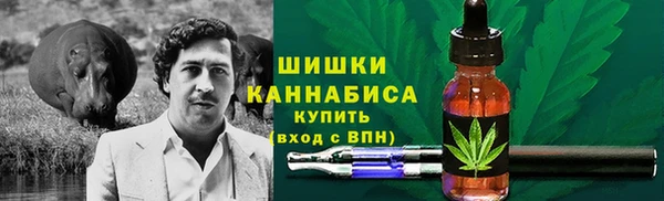 спиды Верхний Тагил