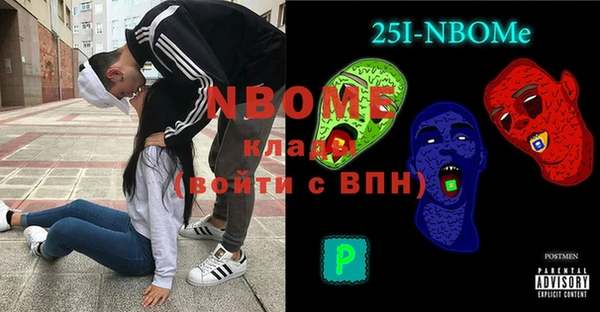 мдпв Верея