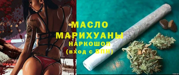 мдпв Верея