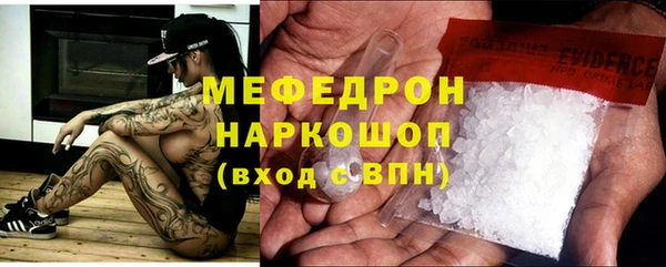мдпв Верея